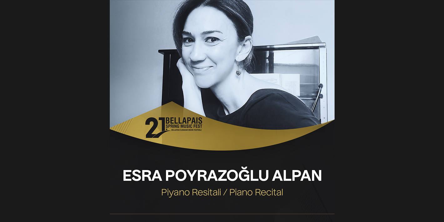 ESRA POYRAZOĞLU ALPAN